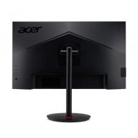 Monitor LED Acer UM.HX2EE.P07