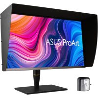 Monitor LED Asus 90LM04NC-B01370