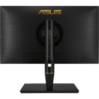 Monitor LED Asus 90LM04NC-B01370