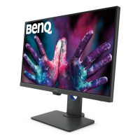 Monitor LED Benq PD2705Q