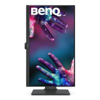 Monitor LED Benq PD2705Q