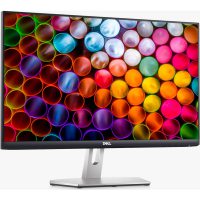 Monitor LED Dell S2421HN