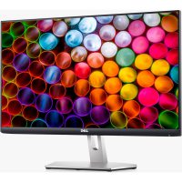 Monitor LED Dell S2421HN