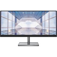 Monitor LED Lenovo 66E5GAC3EU