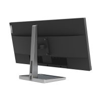 Monitor LED Lenovo 66E5GAC3EU