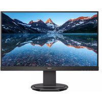 Monitor LED Philips 276B9/00
