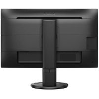 Monitor LED Philips 276B9/00