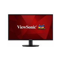 Monitor LED Viewsonic VA2718-SH