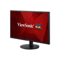 Monitor LED Viewsonic VA2718-SH