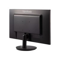 Monitor LED Viewsonic VA2718-SH