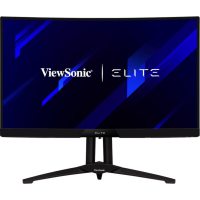 Monitor LED Viewsonic XG270QC