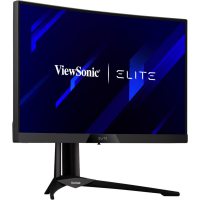 Monitor LED Viewsonic XG270QC