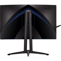 Monitor LED Viewsonic XG270QC