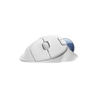 Mouse Logitech 910-005870