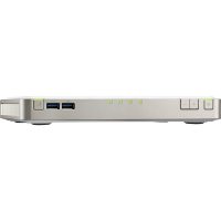 NAS Qnap TBS-453DX-4G