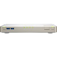 NAS Qnap TBS-453DX-4G