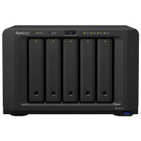 NAS Synology DS1517+ (8GB)