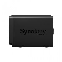 NAS Synology DS1517+ (8GB)