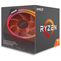 Procesor Amd YD270XBGAFBOX