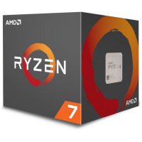 Procesor Amd YD270XBGAFBOX