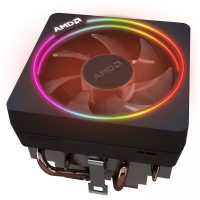 Procesor Amd YD270XBGAFBOX