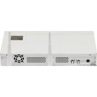 Router Mikrotik MT CRS125-24G-1S-2HnD-IN