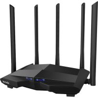 Router Tenda AC11