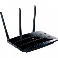 Router Tp Link TL-WDR4300