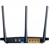 Router Tp Link TL-WDR4300
