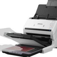 Scanner Epson B11B226401