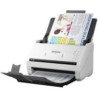 Scanner Epson B11B226401