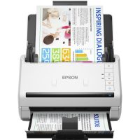 Scanner Epson B11B226401