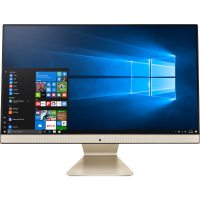 Sistem PC desktop Asus 64 bit V241EAT-BA016R