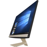 Sistem PC desktop Asus 64 bit V241EAT-BA016R