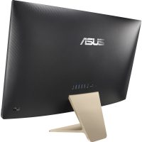 Sistem PC desktop Asus 64 bit V241EAT-BA016R