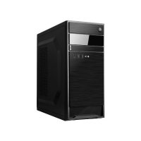 Sistem PC desktop Horizon 64 bit PCHRZ1CEL8GBW10P