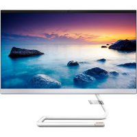Sistem PC desktop Lenovo F0EB006XRI