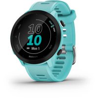 Smartwatch Garmin 010-02562-12