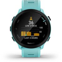 Smartwatch Garmin 010-02562-12
