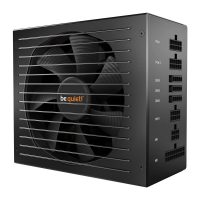 Sursa Be Quiet BN306
