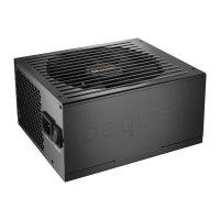 Sursa Be Quiet BN306