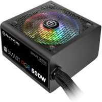 Sursa Thermaltake SPR-0500N