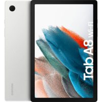Tableta Samsung 64 bit SM-X200NZSAEUE