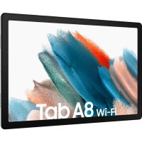 Tableta Samsung 64 bit SM-X200NZSAEUE