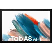 Tableta Samsung 64 bit SM-X200NZSAEUE