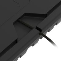 Tastatura Genesis GNSIS_THOR300GB