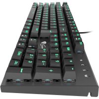 Tastatura Genesis GNSIS_THOR300GB