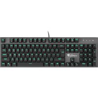 Tastatura Genesis GNSIS_THOR300GB