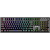 Tastatura Marvo KG954