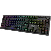 Tastatura Marvo KG954